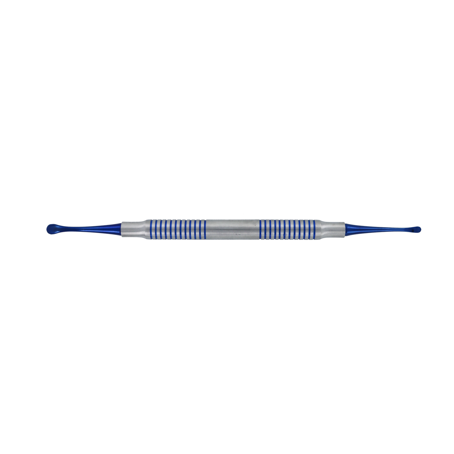 Periodontal Microsurgery VISTA 1 Tunneling-Blue Titanium