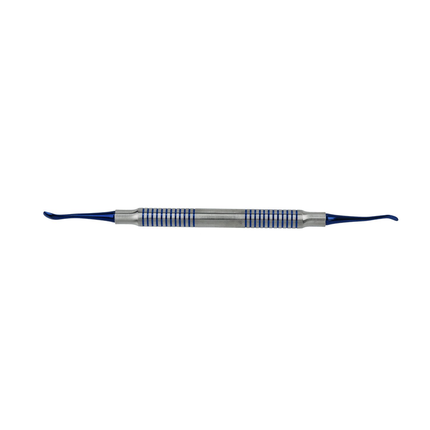 Periodontal Microsurgery VISTA 1 Tunneling-Blue Titanium