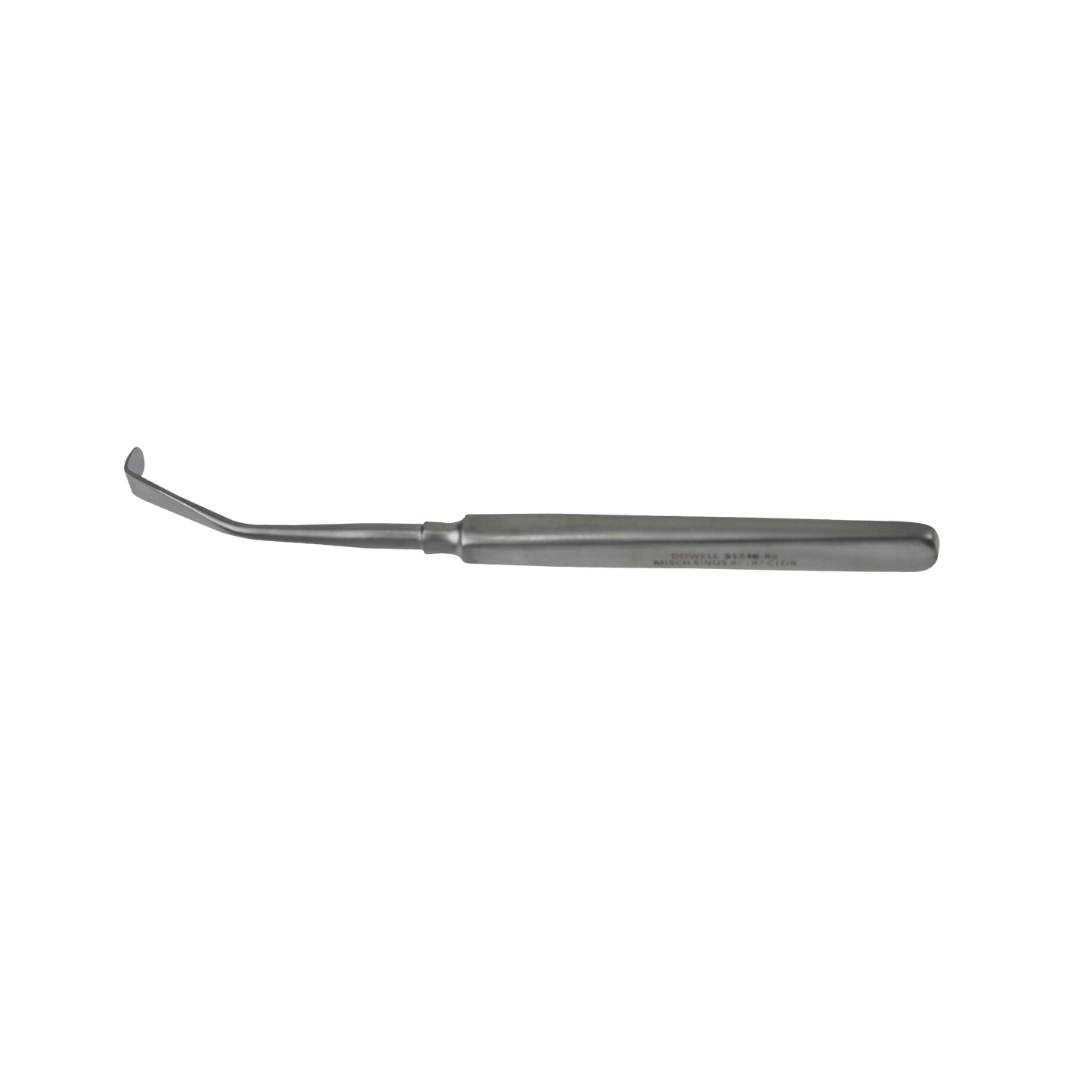 Misch Sinus Retractor