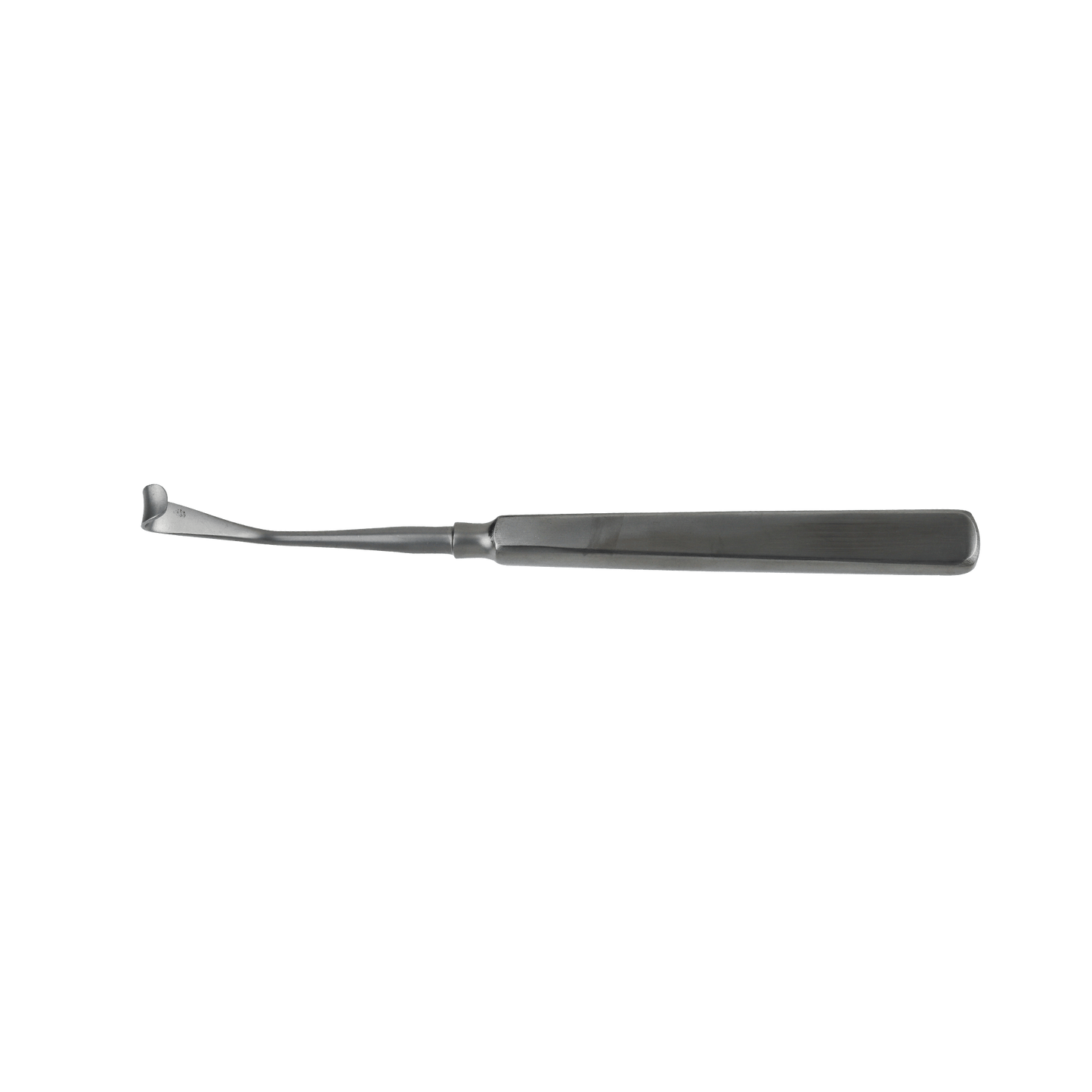 Misch Sinus Retractor