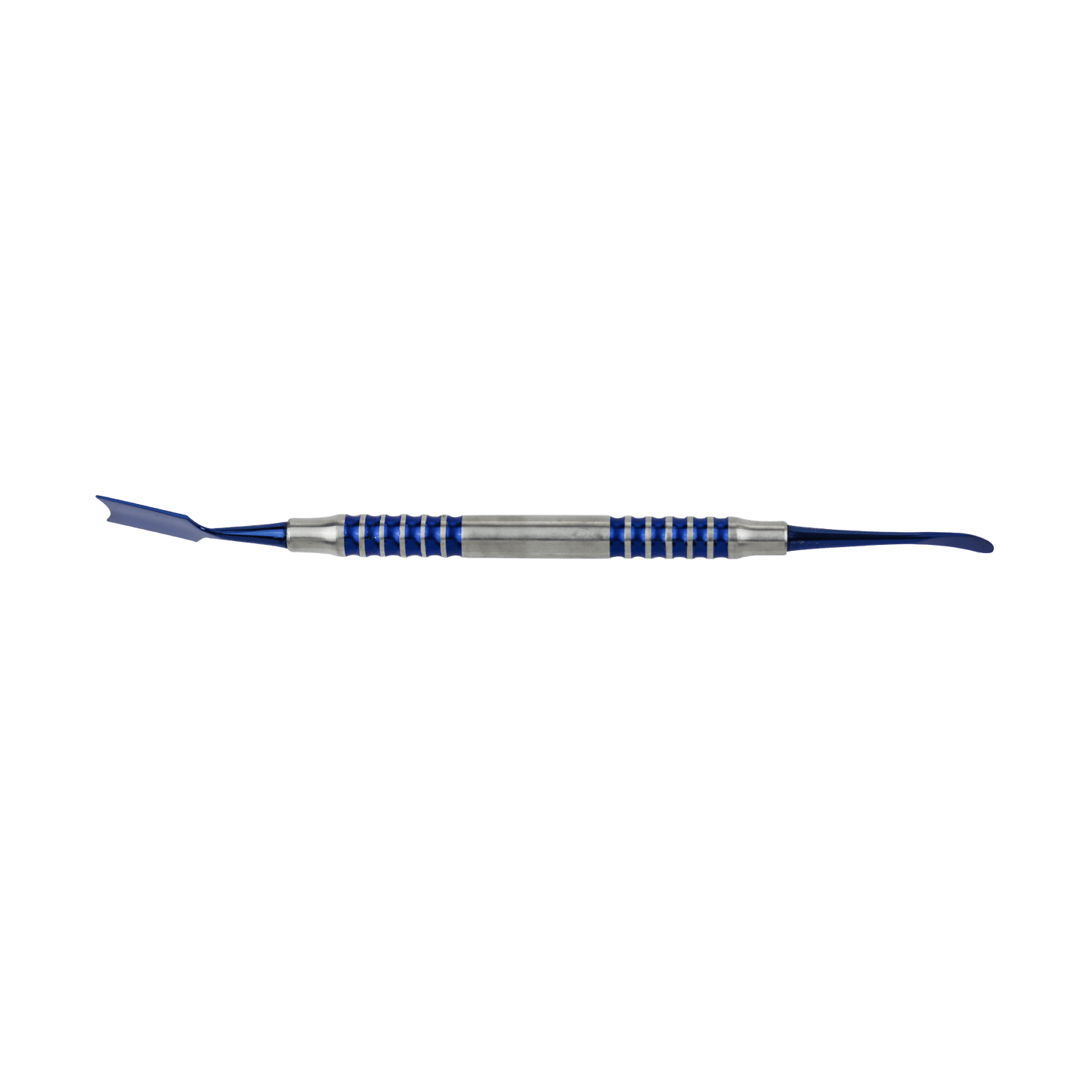 Surgical Periodontal Periosteal Elevators-Modified Prichard