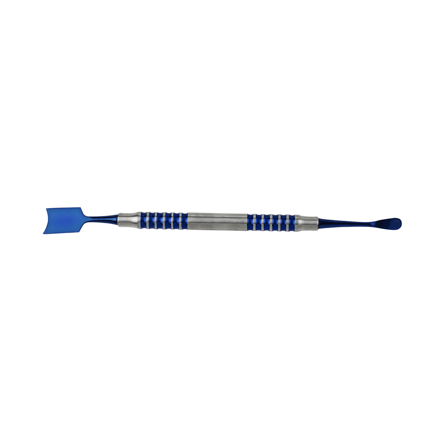 Surgical Periodontal Periosteal Elevators-Modified Prichard