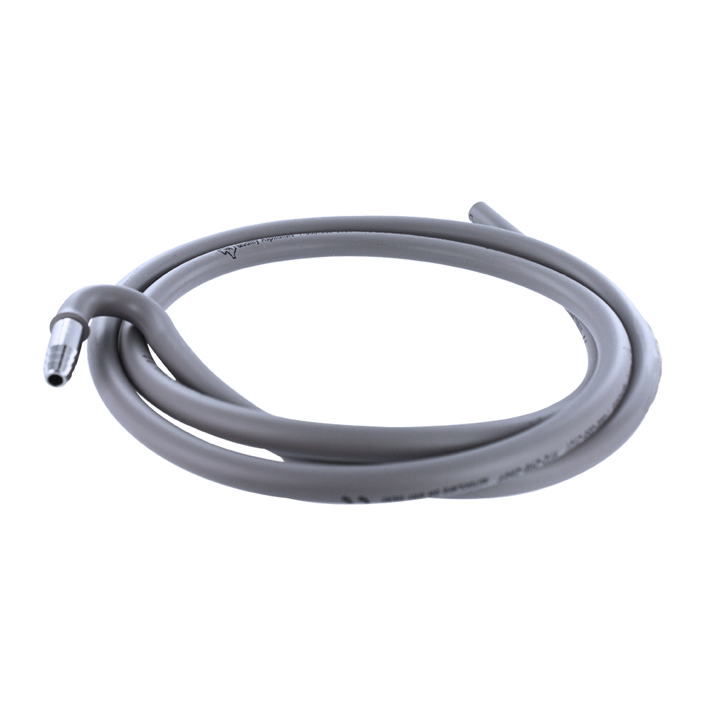 5 feet silicone tubing