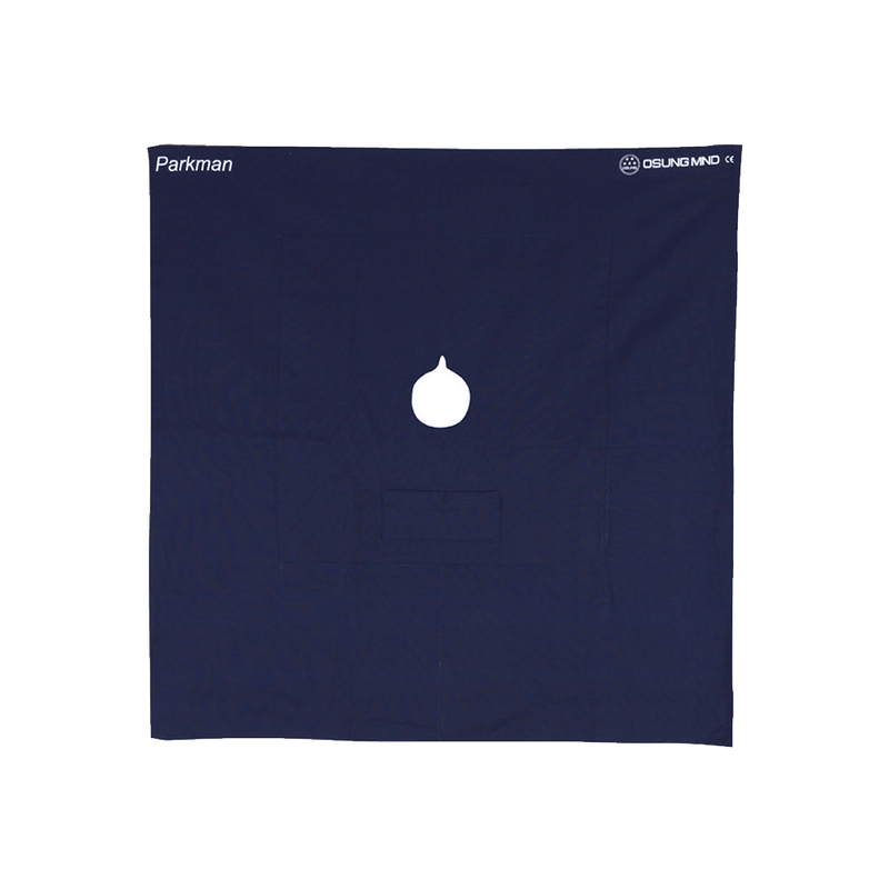 Surgical Drape