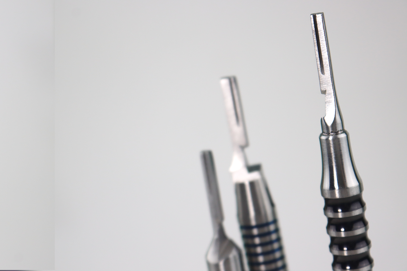 scalpel handles, dental scalpel handles