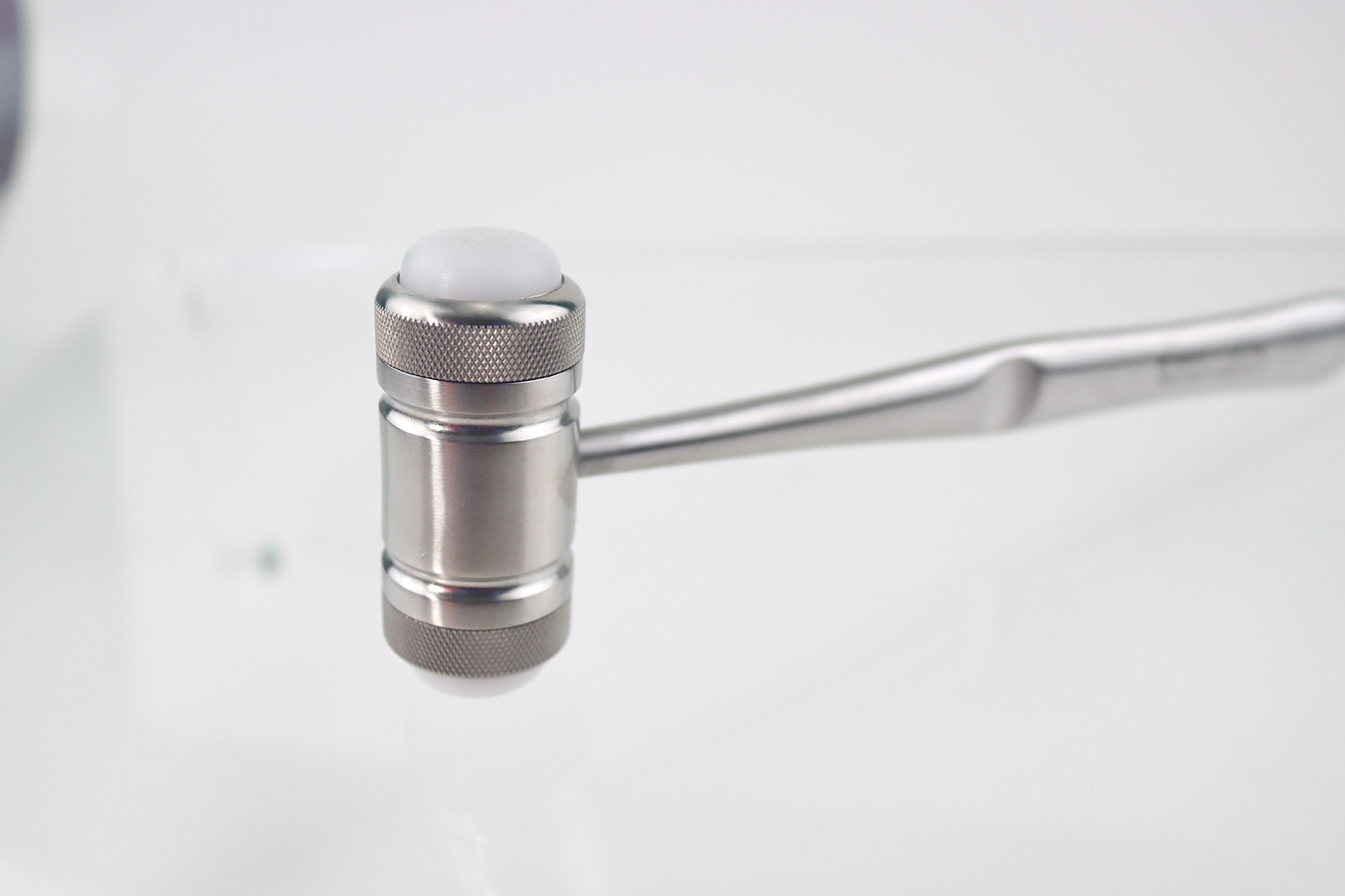 dental mallet