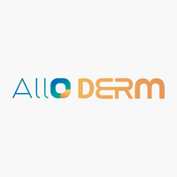 AlloDerm Acellular Dermis