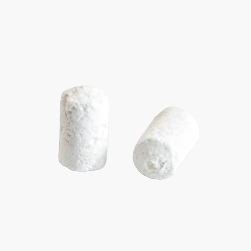 AlloFiber Bone Plug – DoWell Dental Products, Inc.