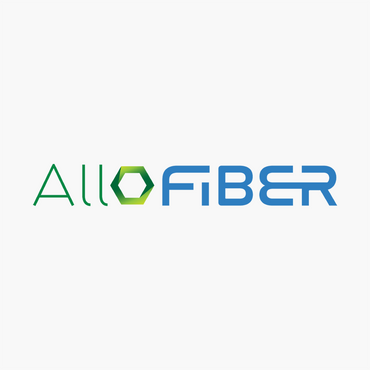 AlloFiber Bone Plug