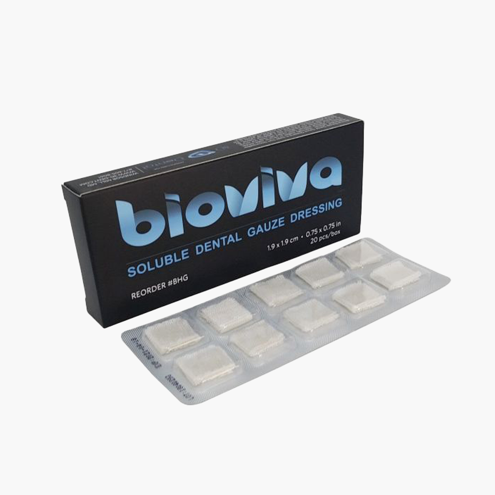 Bioviva Pic Paf! – Gioco Da Tavolo Educativo Per Bambini Dai 7 Anni – Made In France