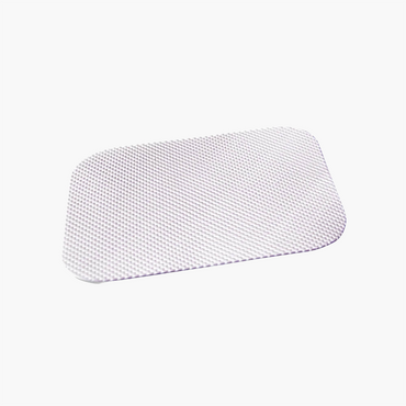 Cytoflex Textured Tef-Guard