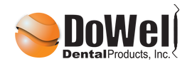 DoWell Dental Products, Inc.