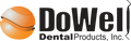 DoWell Dental Products, Inc.
