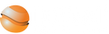DoWell Dental Products, Inc.