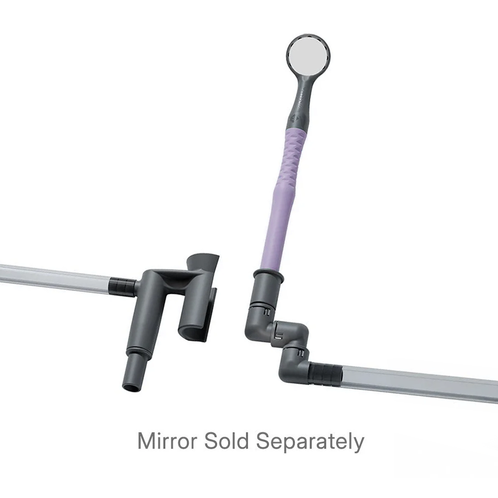M7 Suction Tube Kit
