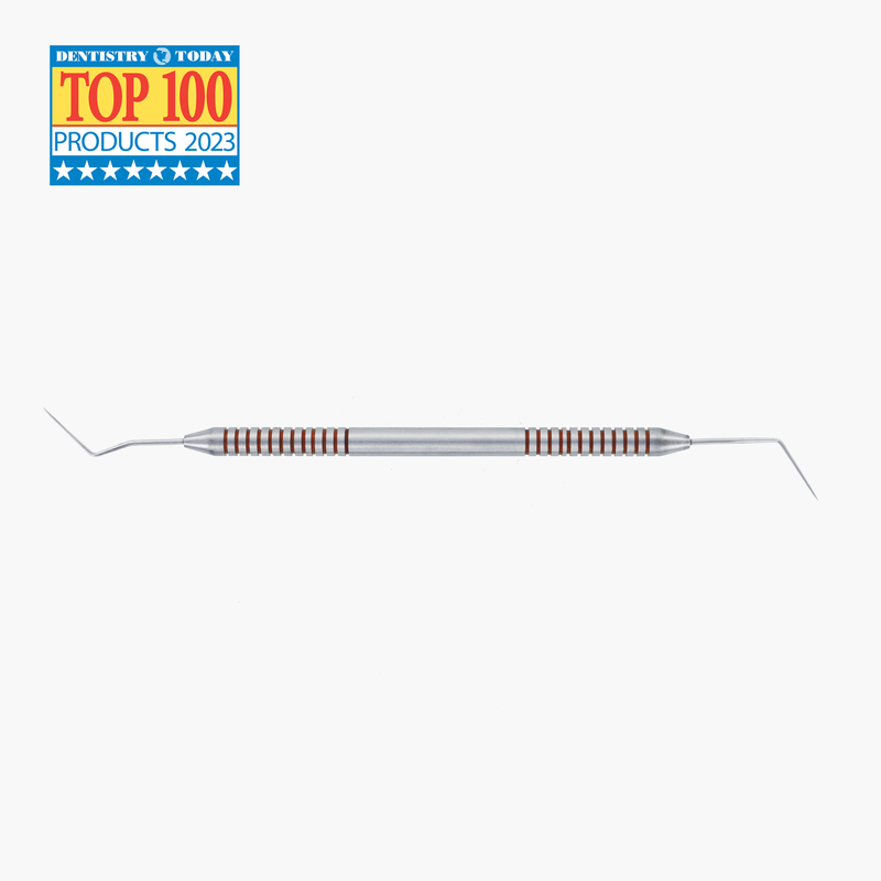Dowell-Dental-Products-D1015-JW17-original-micro-explorer-3