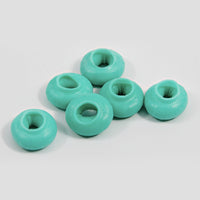 Handix Roll-on Rubber Casing for Dental and Medical Instruments