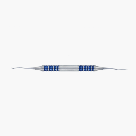 Periodontal Micro Surgical Tunneling Instrument Flap Elevator 1 ...