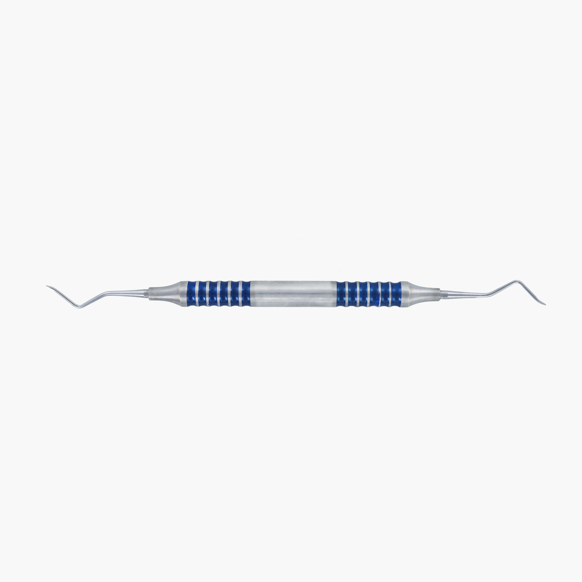 Periodontal Micro Surgical Tunneling Instrument Flap Elevator 2 ...