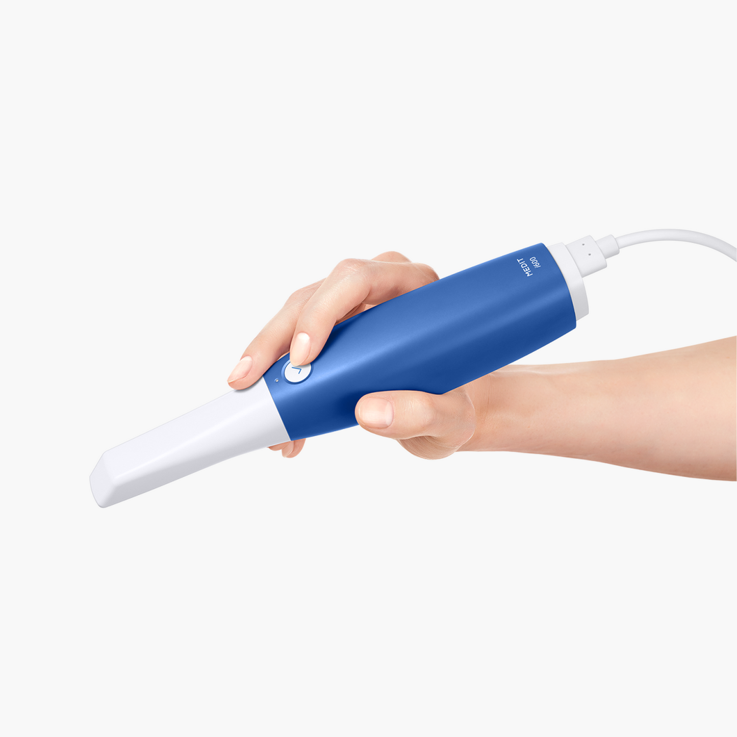 Medit i600 Intraoral Scanner