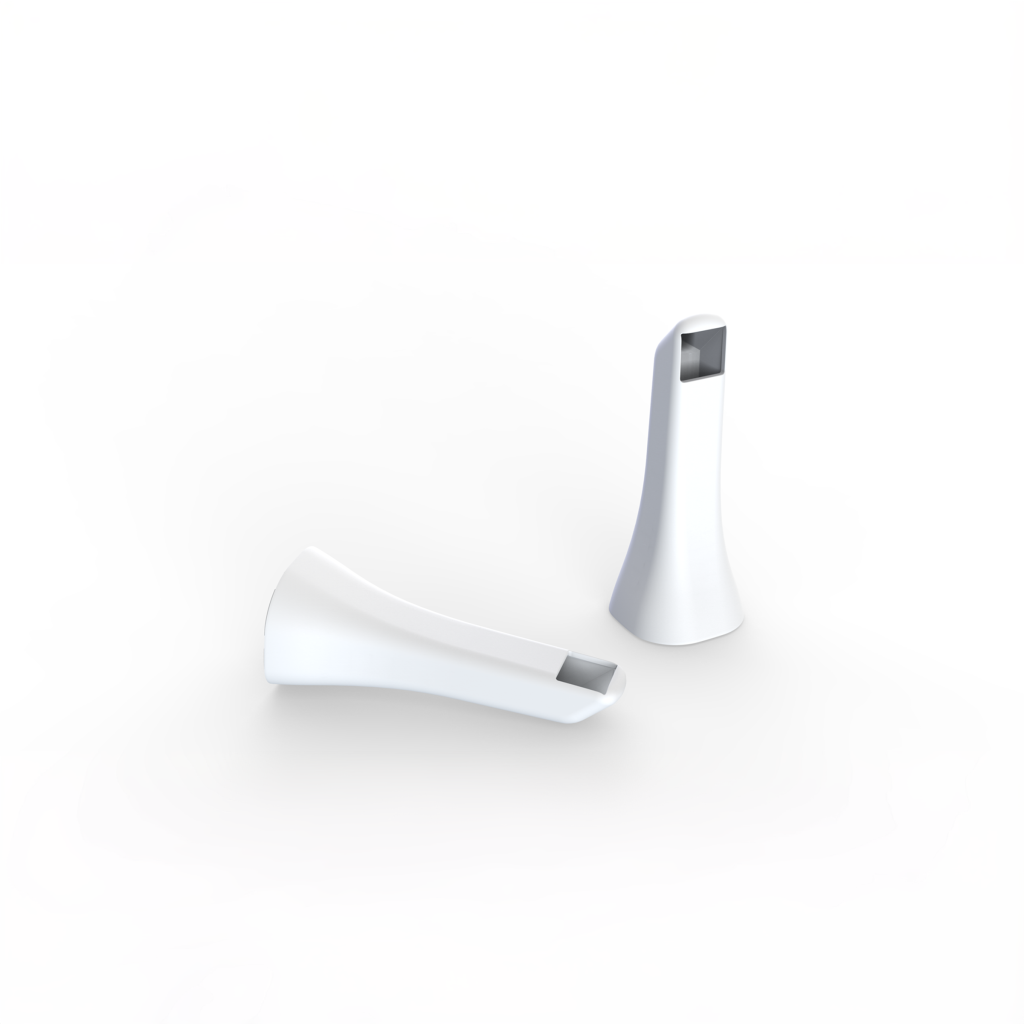 Medit i600 Intraoral Scanner