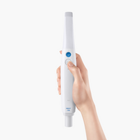 Medit i700 Intraoral Scanner
