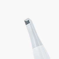 Medit i700 Intraoral Scanner