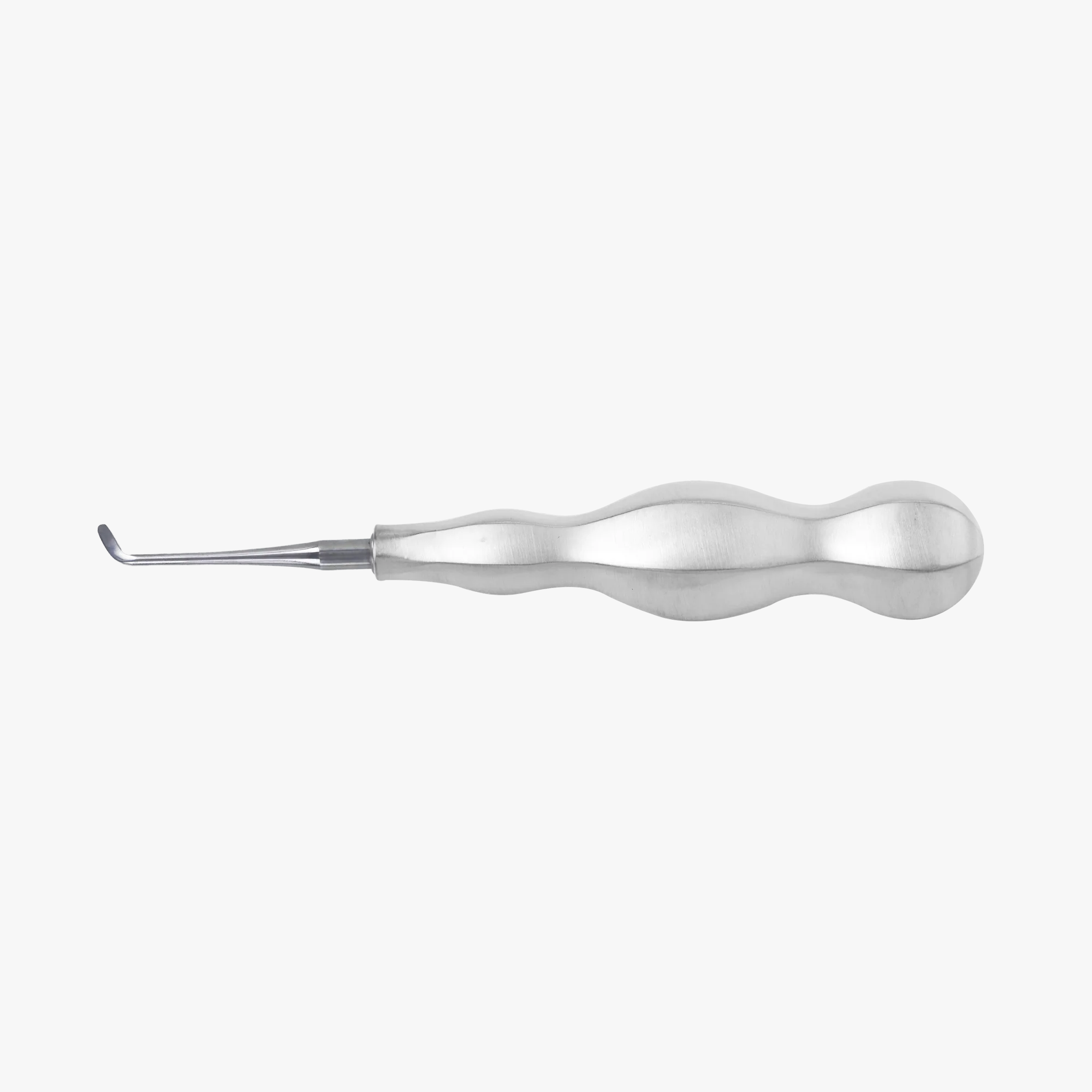 Dental Extraction Elevators-WWJ-L Left Angle