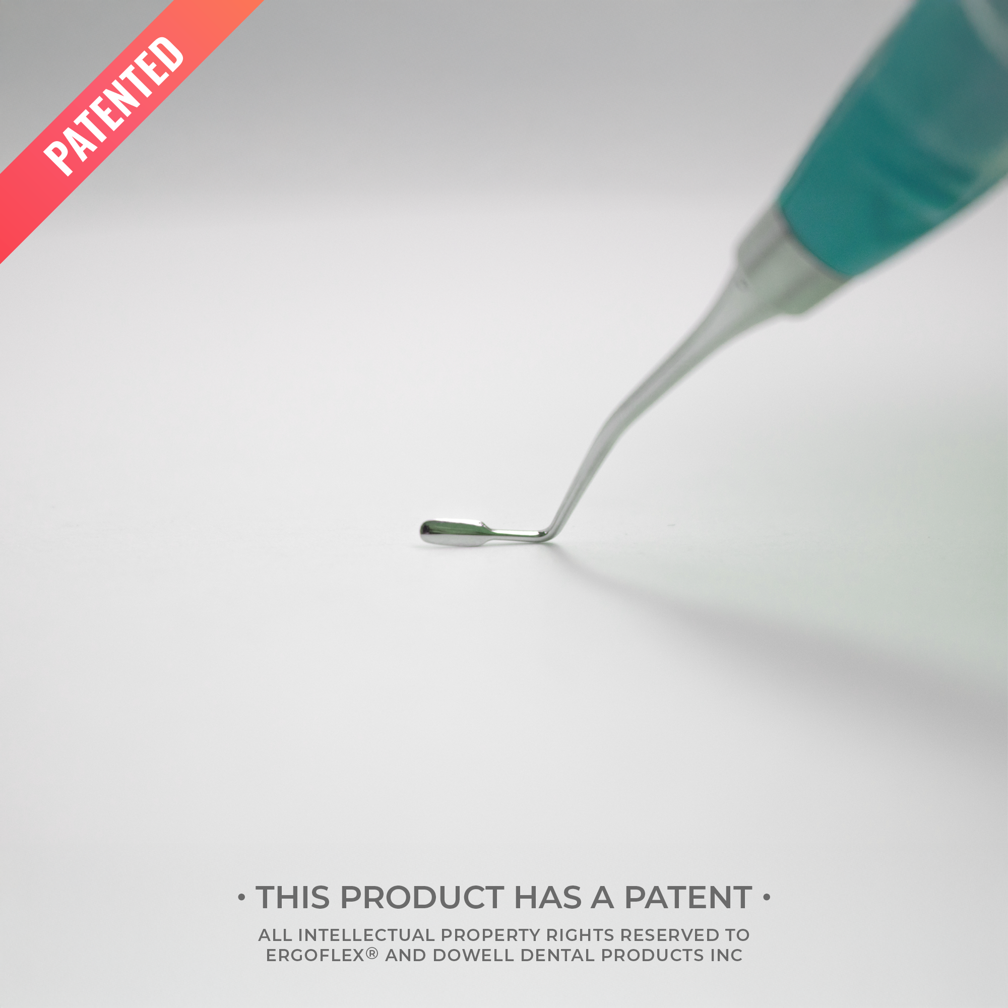 Macchina Incordatrice Packer Per Cavi Dentali BN1 Seghettato - Strumento Odontoiatrico In Acciaio, Nuovo, Pakistan Packer Per Cavi In Acciaio Inox - Foto 5