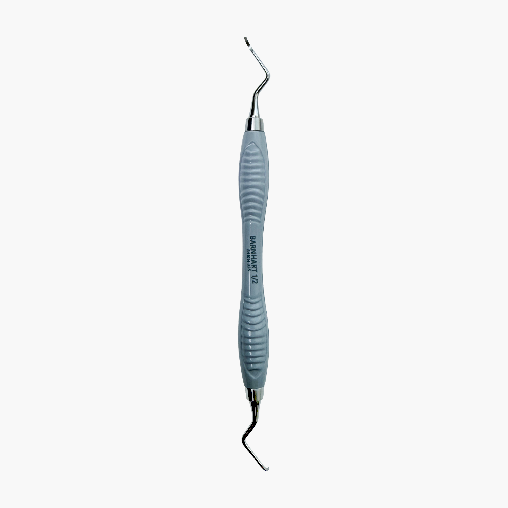 Barnhart 1/2 - Adaptive Handle