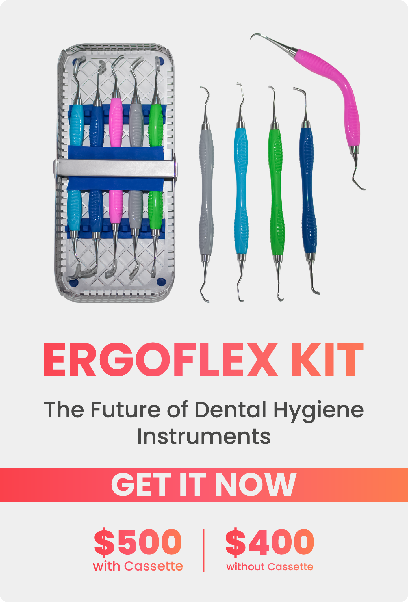 Catalog DoWell Dental Products, Inc.