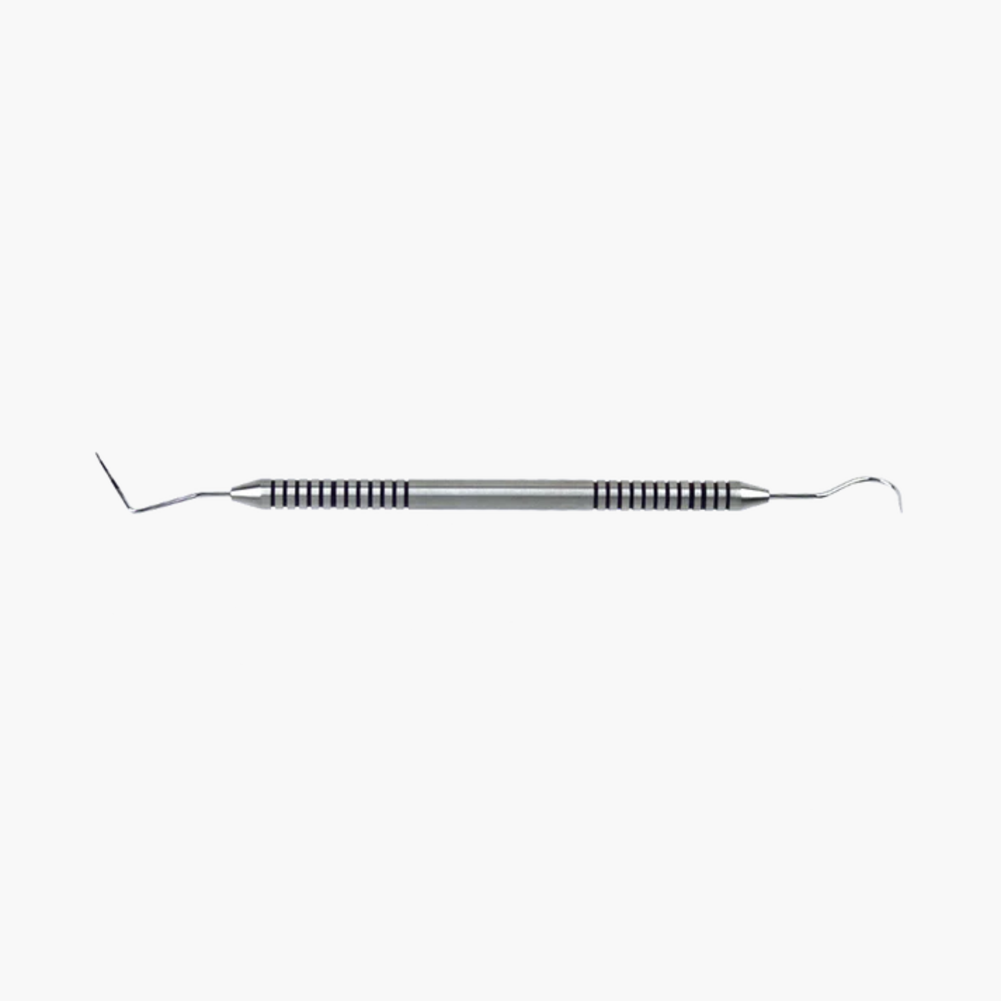 Explorer - Probes EXP23 - CP12 Double Ended