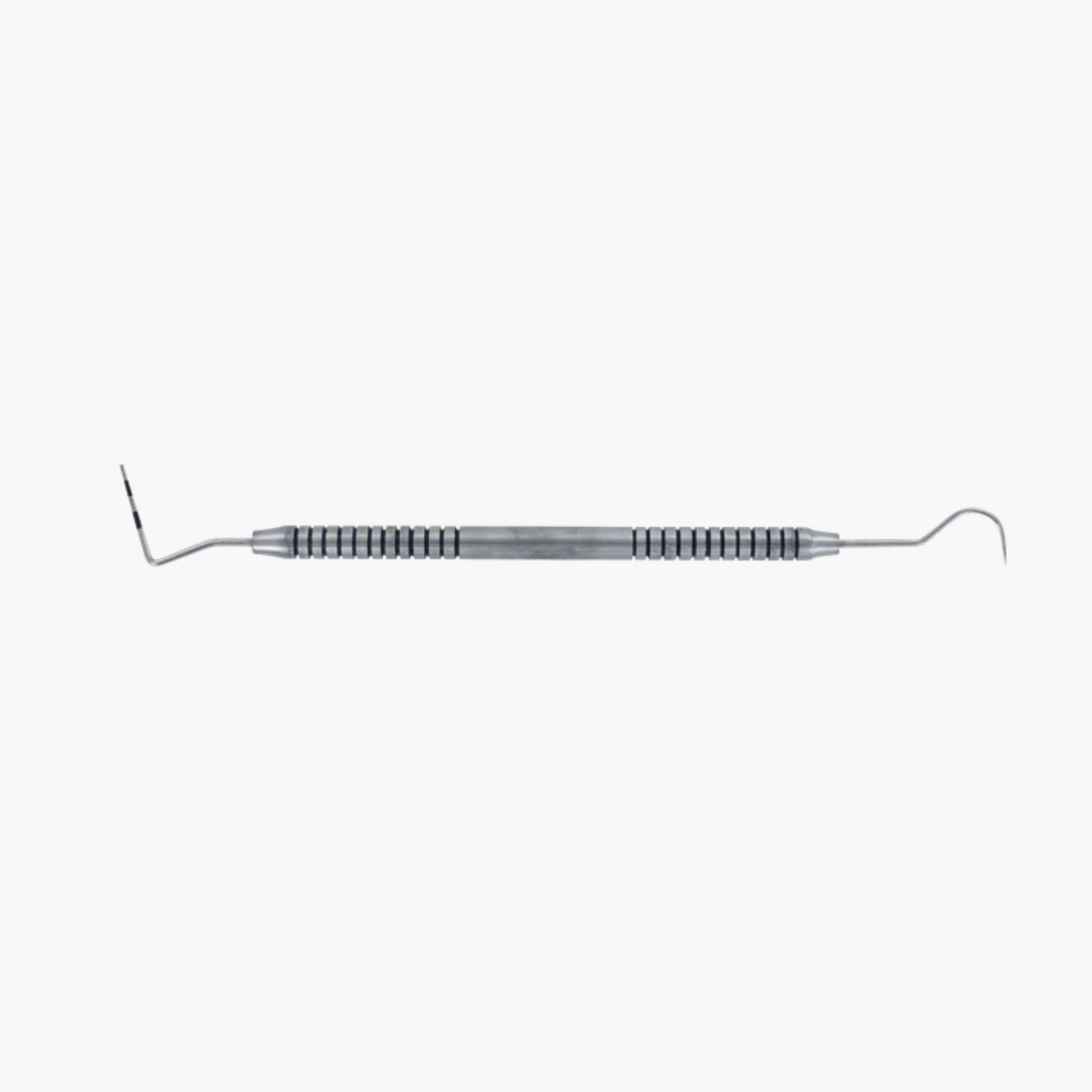 Explorer - Probes EXP23 - CP12 Double Ended