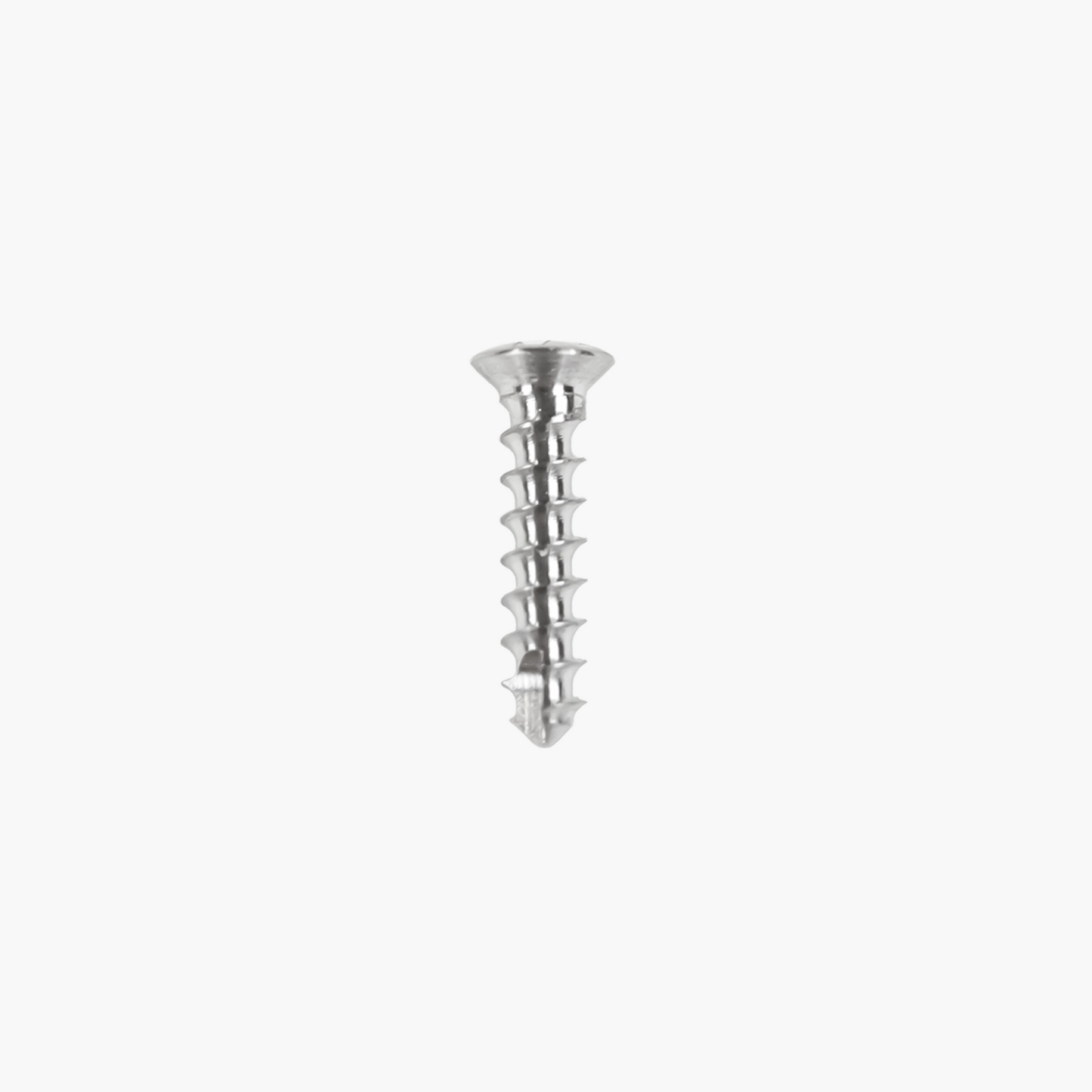 GBR Bone Screw