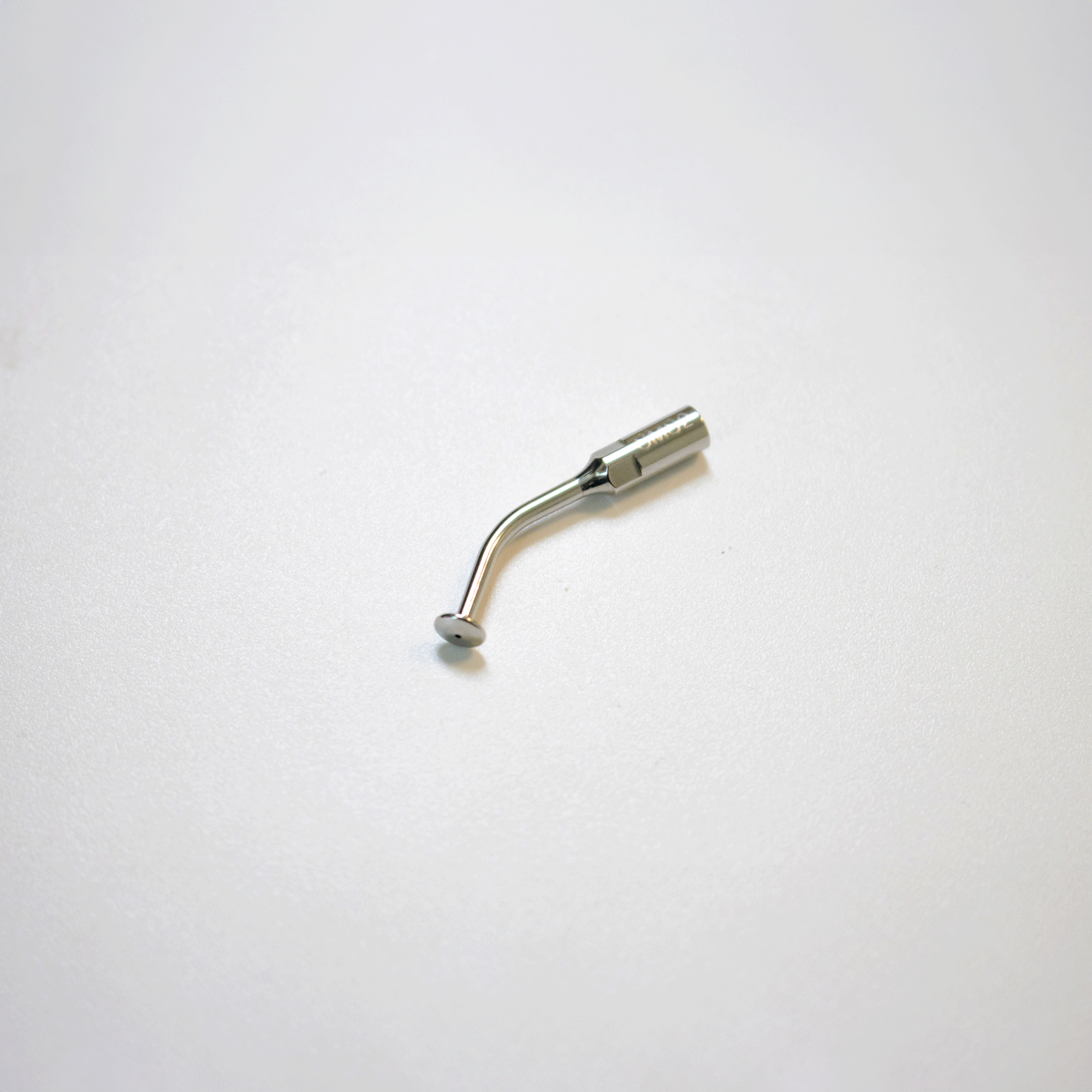 PIEZO ULTRASONIC SURGERY SINUS TIPS-TRUMPET UMBRELLA - BMSMS2