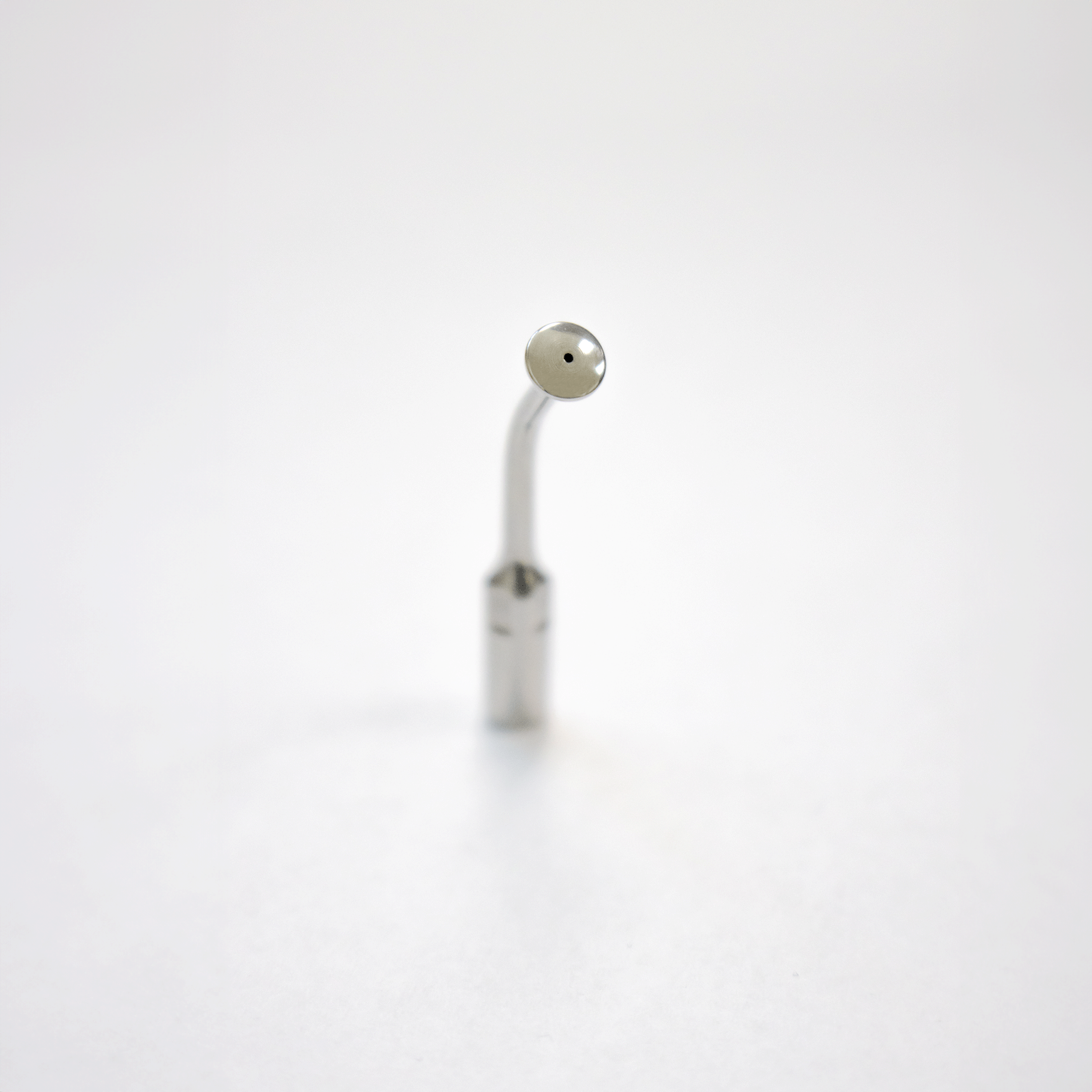 PIEZO ULTRASONIC SURGERY SINUS TIPS-TRUMPET UMBRELLA - BMSMS2
