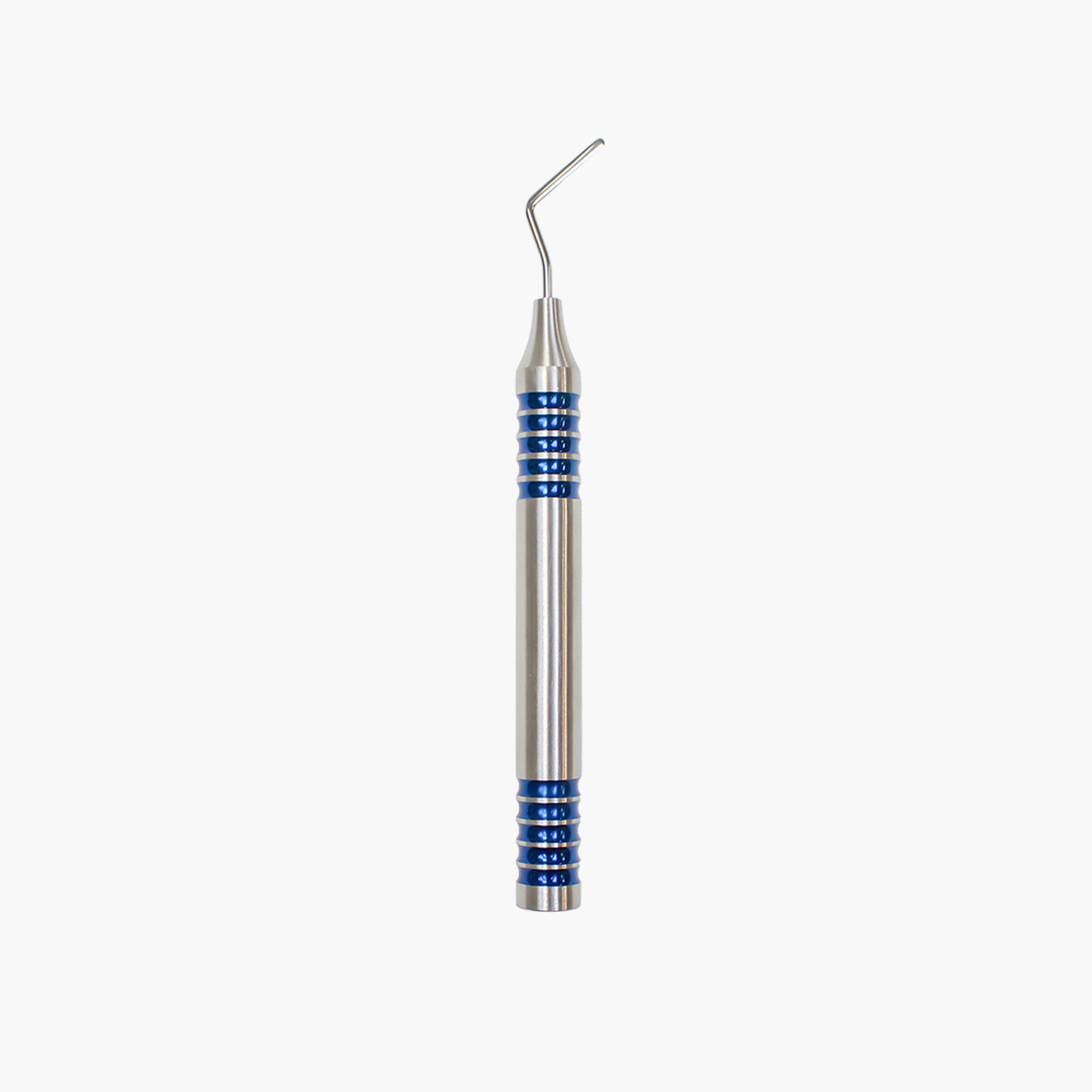 Atraumatic Extraction Flexible Periotomes Kit 5pcs