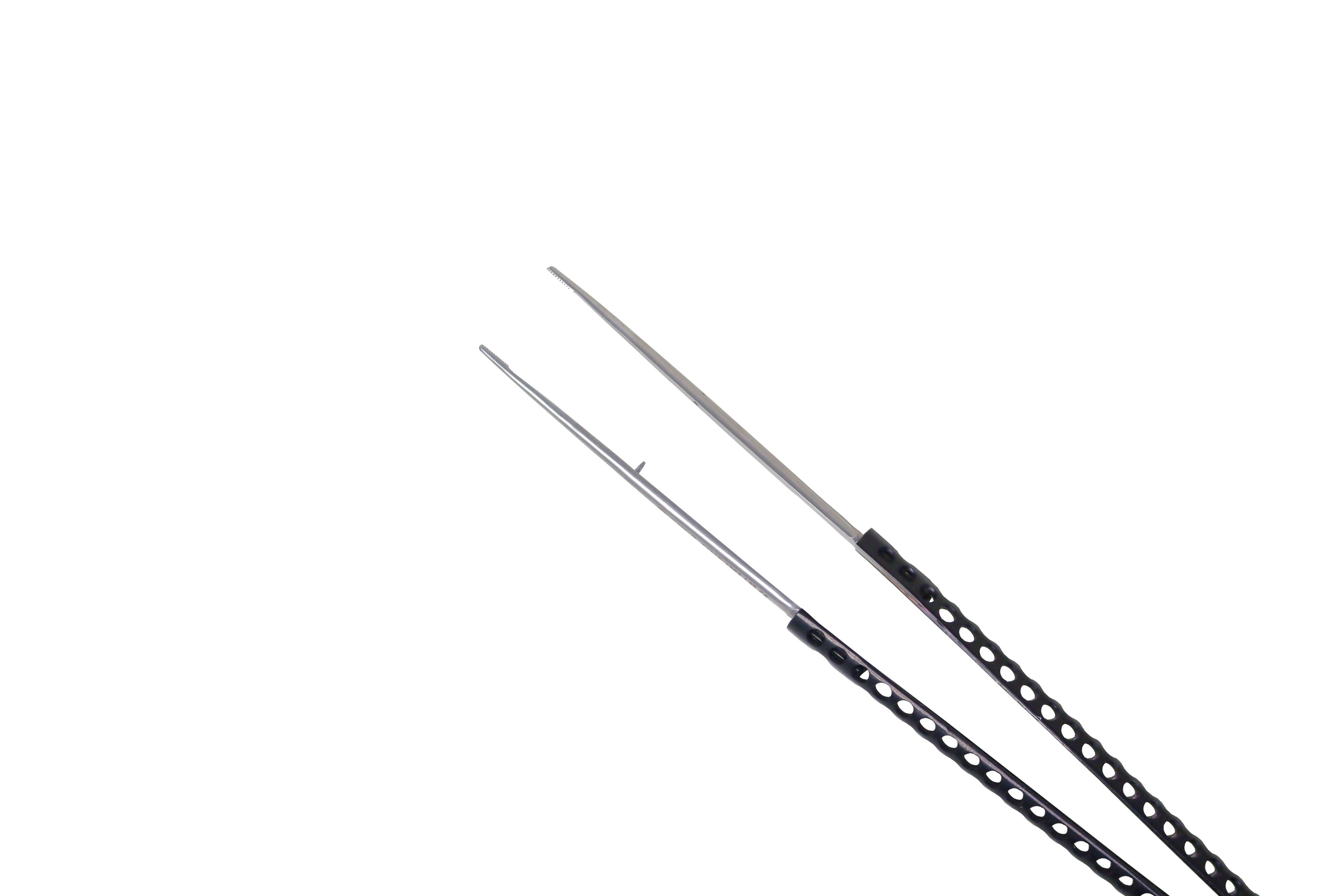 Atraumatic Micro Surgery Tweezers