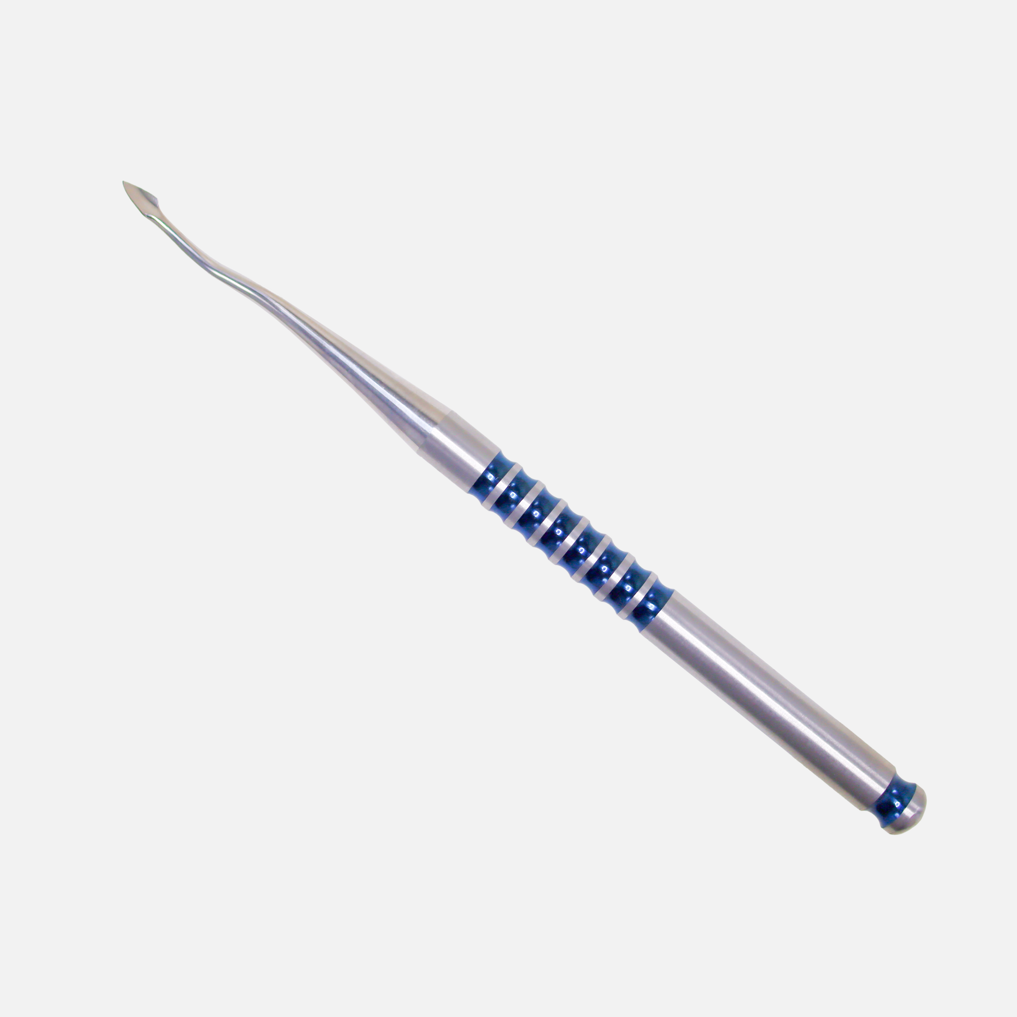 PERIO-LUX SPADE DISTAL