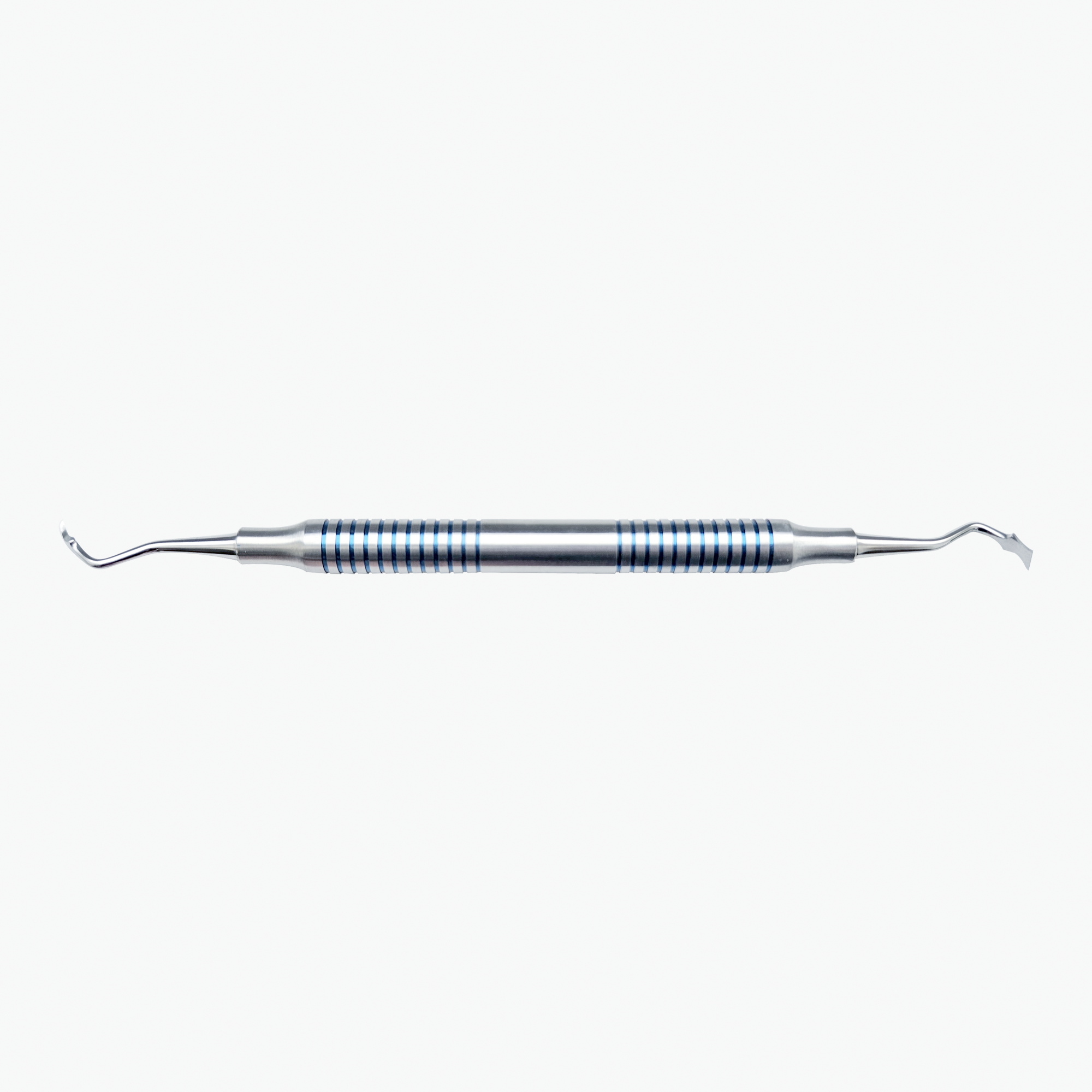 Bone Chisel Rhodes 36-37