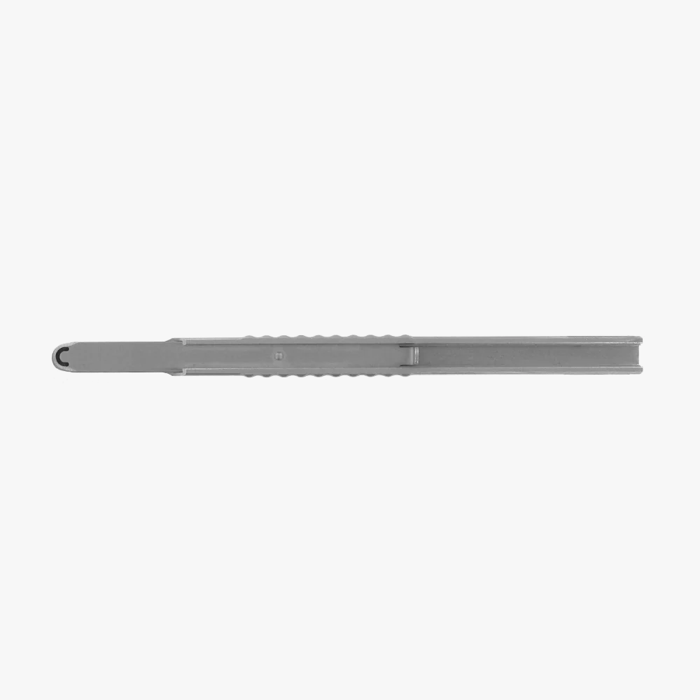 Bone Collectors – DoWell Dental Products, Inc.