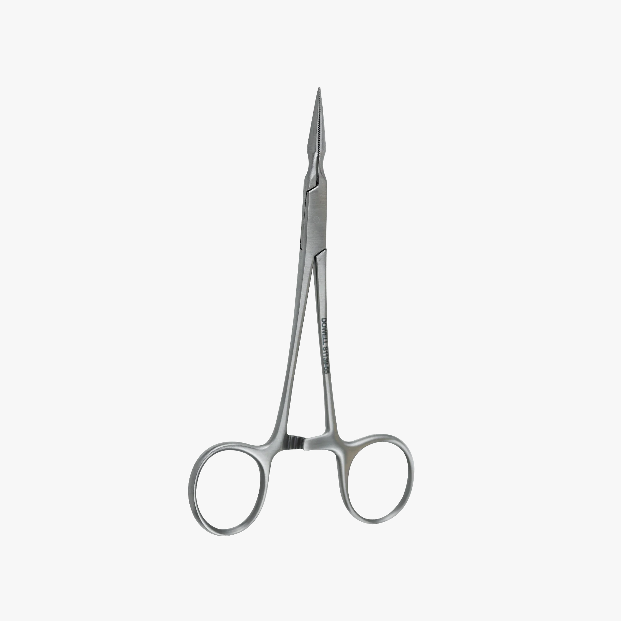 Stieglitz Root Fragment Straight - Endodontic Forcep