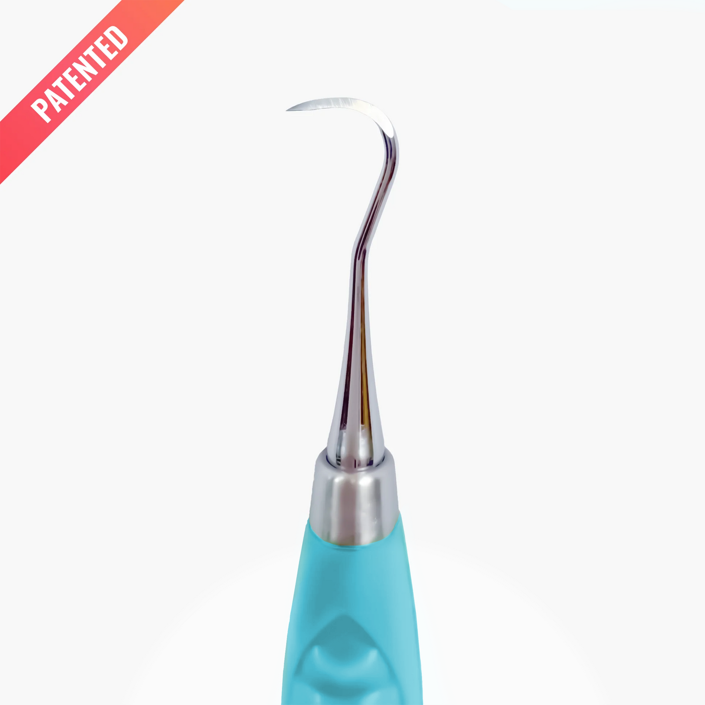 SH 6/7 Sickle Scaler - Adaptive Handle