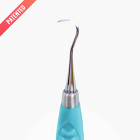 SH 6/7 Sickle Scaler - Adaptive Handle