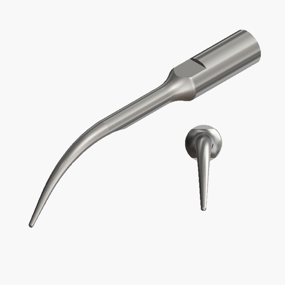 Piezo Ultrasonic Scaler Tips - BS1