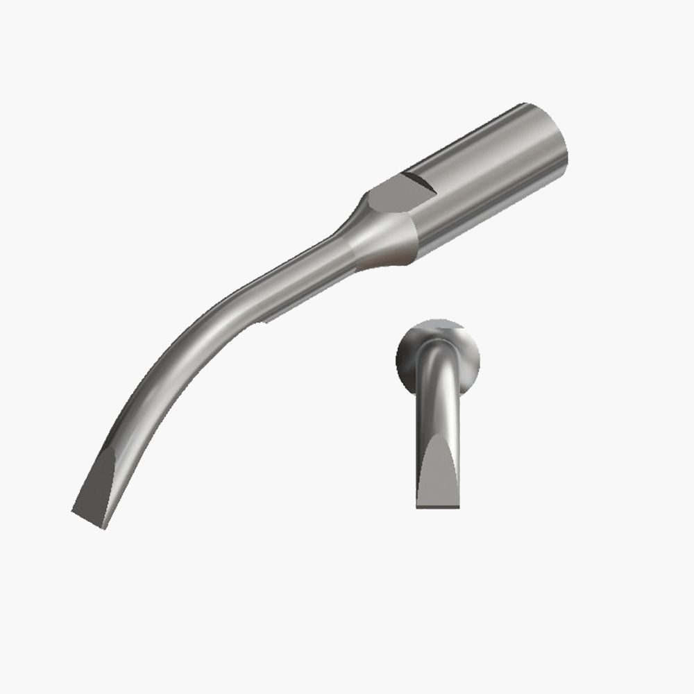 Piezo Ultrasonic Scaler Tips - BS2