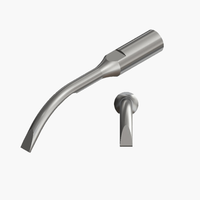Piezo Ultrasonic Scaler Tips - BS2
