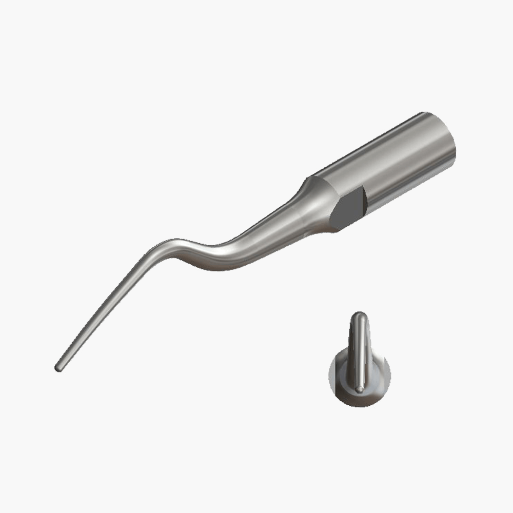 Piezo Ultrasonic Scaler Tips - BSH1