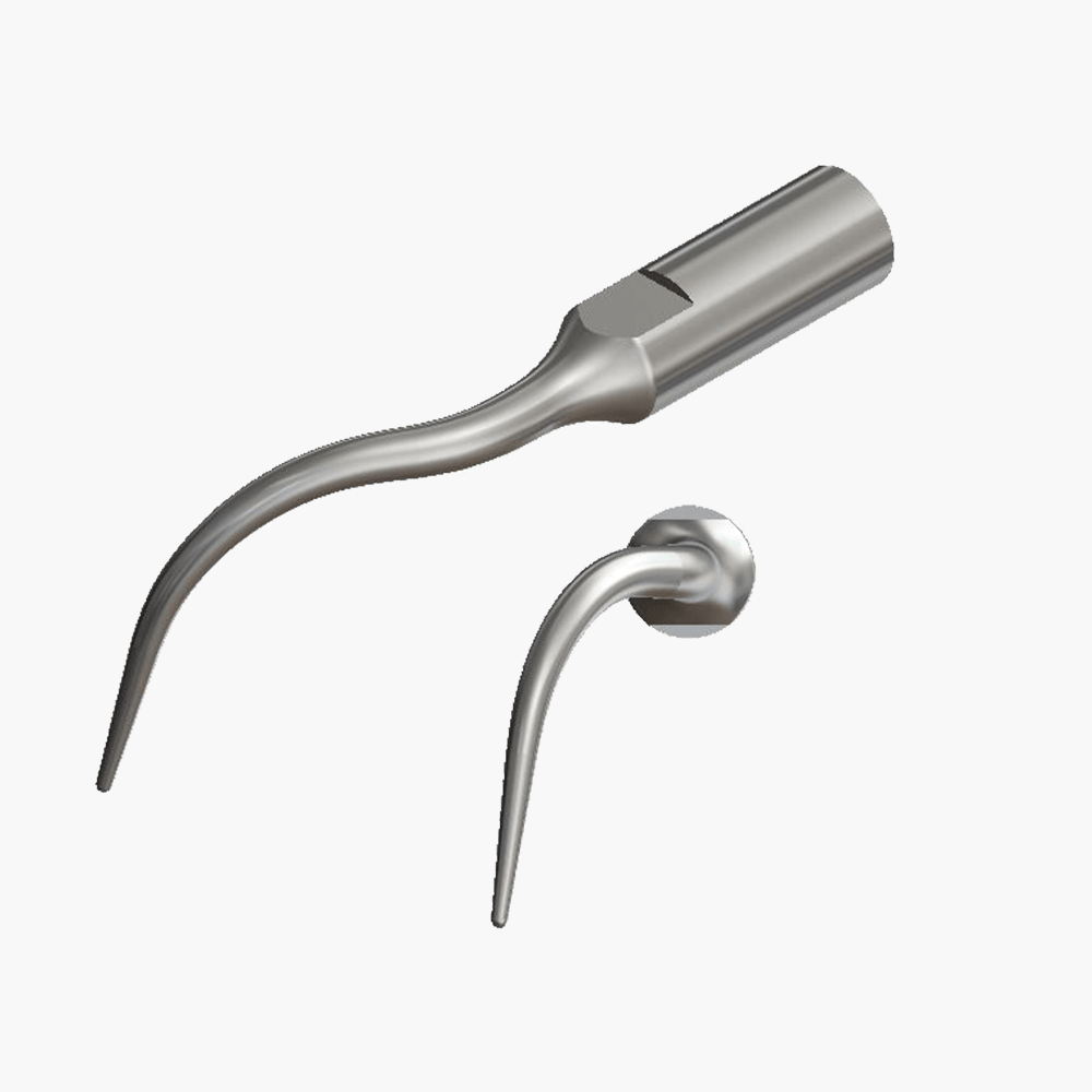Piezo Ultrasonic Scaler Tip - BSPFR
