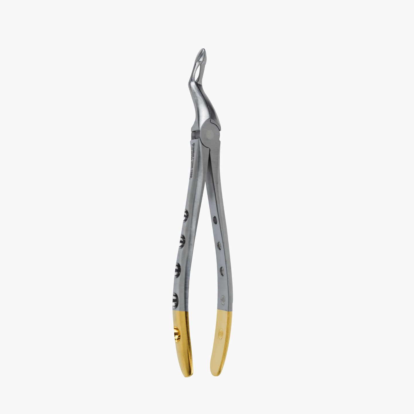 Dental Extraction Forceps F-16 Upper Root